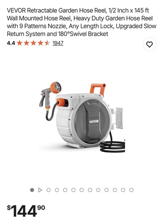 classifiedImage