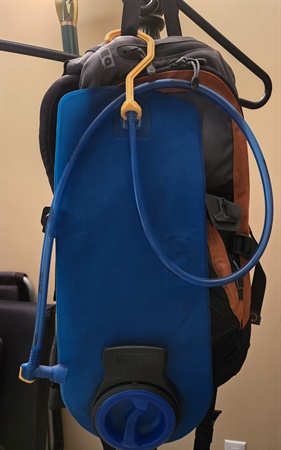 classifiedImage