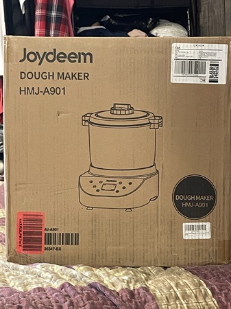 classifiedImage