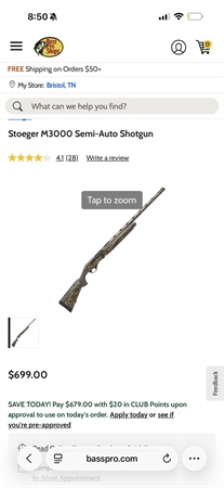 classifiedImage