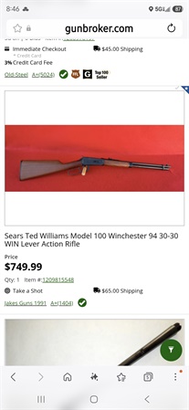 classifiedImage