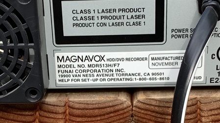 classifiedImage