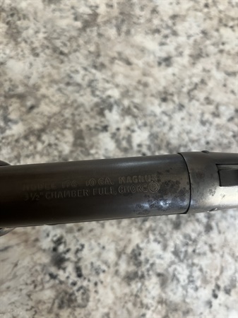 classifiedImage