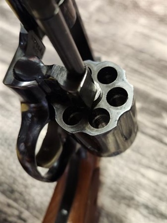 classifiedImage