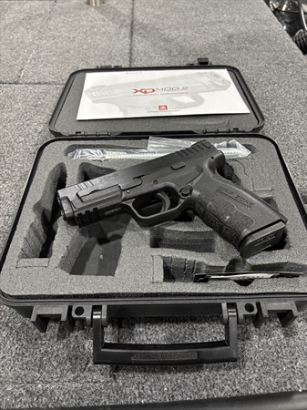 classifiedImage
