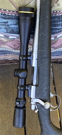 classifiedImage