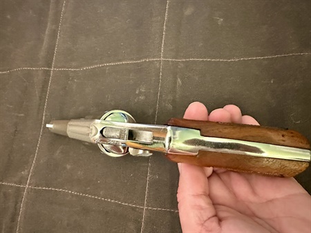 classifiedImage