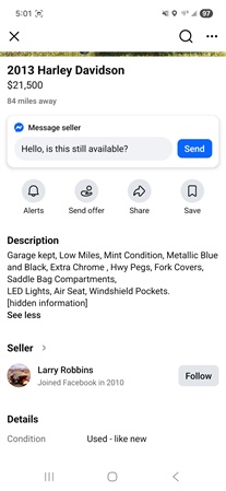 classifiedImage