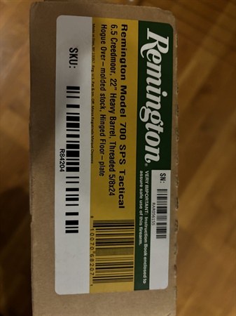 classifiedImage