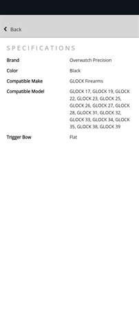 classifiedImage