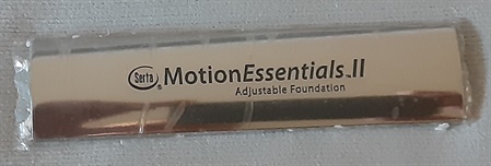 classifiedImage