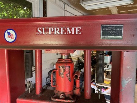 classifiedImage
