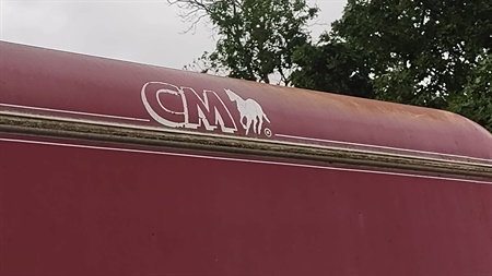 classifiedImage