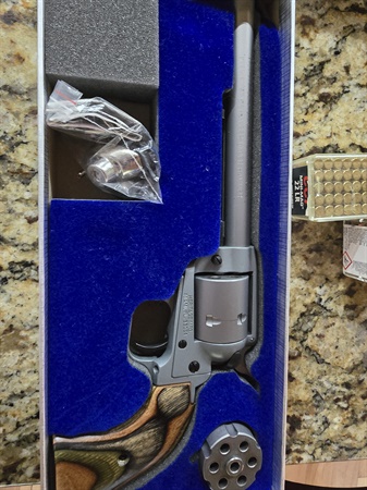 classifiedImage
