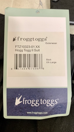 classifiedImage