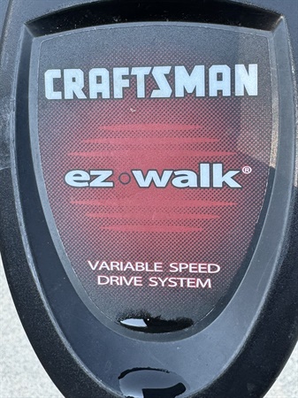 classifiedImage