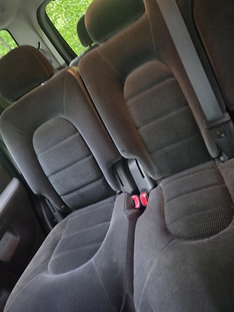 classifiedImage