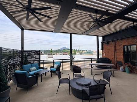 classifiedImage