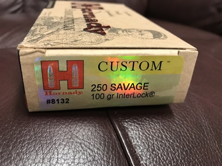 classifiedImage