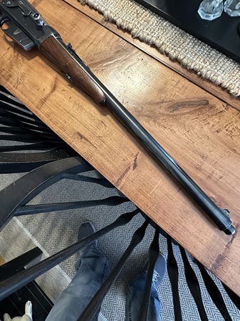 classifiedImage