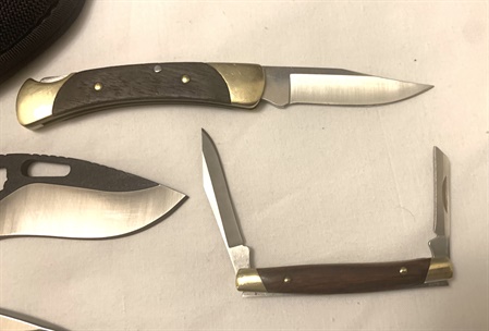 classifiedImage
