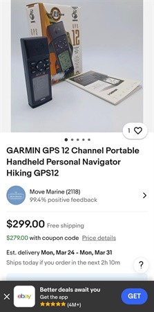 classifiedImage