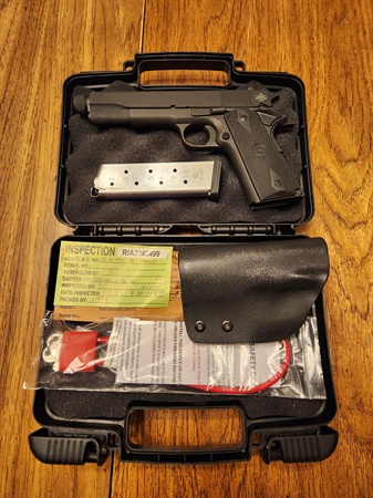 classifiedImage