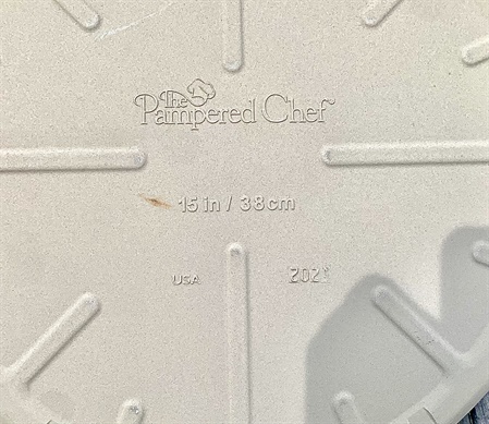 classifiedImage