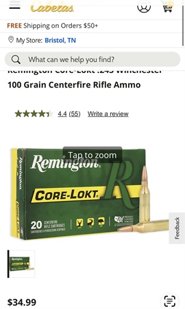 classifiedImage
