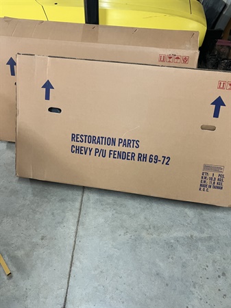 classifiedImage