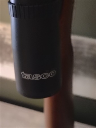 classifiedImage