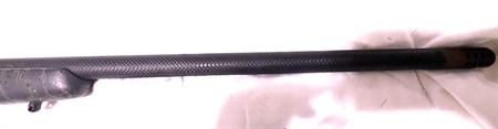 classifiedImage
