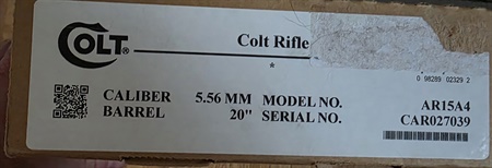 classifiedImage