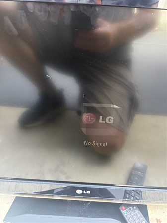 classifiedImage