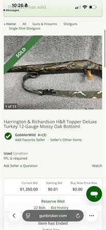 classifiedImage