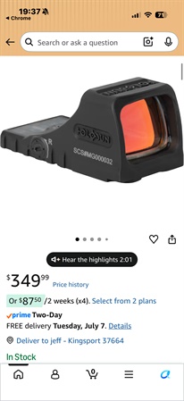 classifiedImage