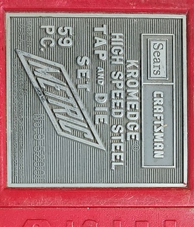 classifiedImage