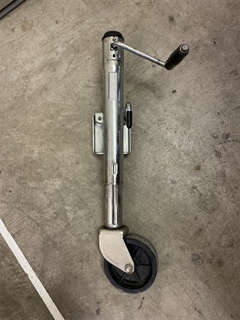classifiedImage