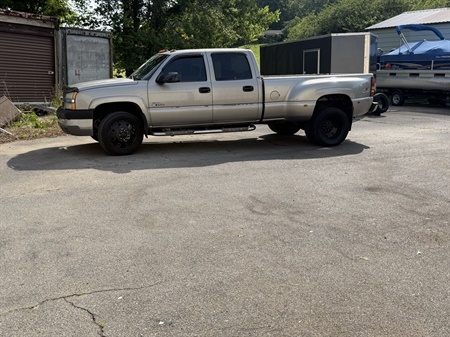 classifiedImage