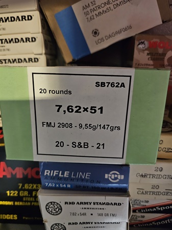 classifiedImage