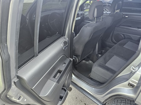 classifiedImage