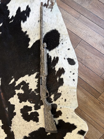 classifiedImage