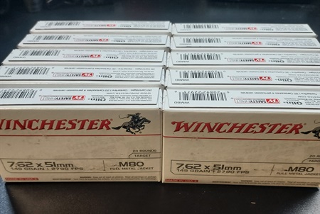 classifiedImage