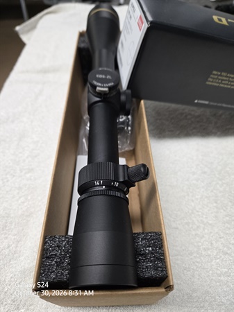 classifiedImage
