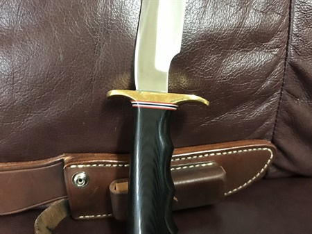 classifiedImage
