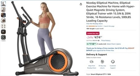 classifiedImage