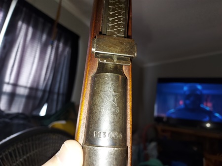 classifiedImage