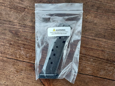 classifiedImage