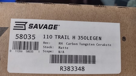classifiedImage