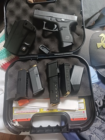 classifiedImage
